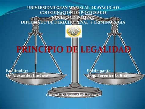 principio de legalidad-4